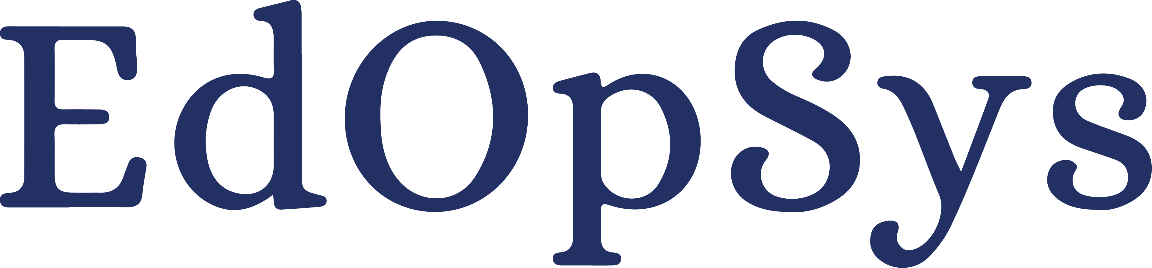 EdOpSys